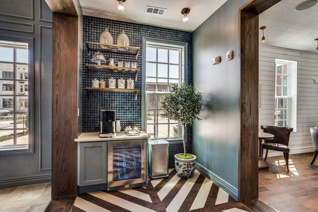 Sage Hill in Coppell, TX - Building Photo - Building Photo