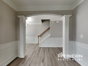 143 Saye Pl in Mooresville, NC - Building Photo - Building Photo