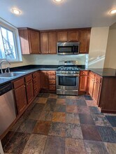 212 Plymouth St in Pittsburgh, PA - Building Photo - Building Photo