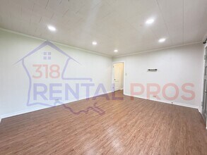 1608 W Kentucky Ave in Ruston, LA - Building Photo - Building Photo