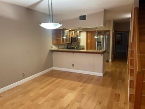 4638 Mirabella Ct in St Pete Beach, FL - Building Photo - Building Photo