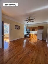 741 Crown St in Brooklyn, NY - Building Photo - Building Photo