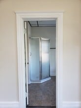629 W 4th St, Unit 4 in Williamsport, PA - Foto de edificio - Building Photo