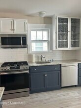 435 Norwood Ave in Avon By The Sea, NJ - Building Photo - Building Photo