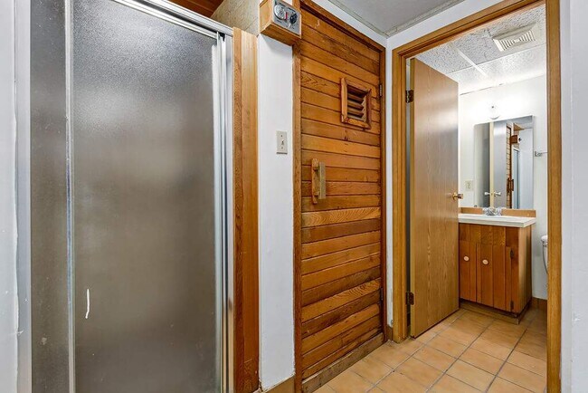 Silverwood Terrace in Yorkton, SK - Building Photo - Building Photo