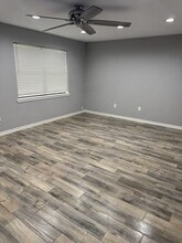 105 Edna Dr in Palestine, TX - Building Photo - Building Photo