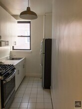 WEST 45 STREET in New York, NY - Building Photo - Building Photo