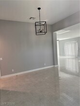 2560 Bonano Ct in Las Vegas, NV - Building Photo - Building Photo