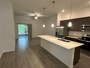 37 Ullman Pl in Palm Coast, FL - Building Photo - Building Photo
