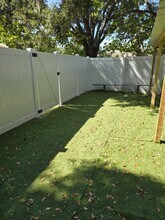 3212 E Henry Ave in Tampa, FL - Building Photo - Building Photo