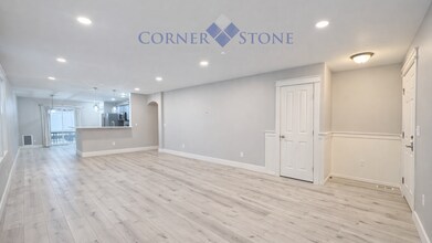 11224 W Spring River Dr in Boise, ID - Building Photo - Building Photo