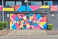 1840 Richmond Ave. photo'