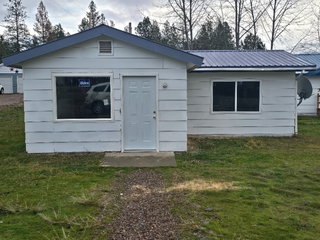 property at 41992 US-93