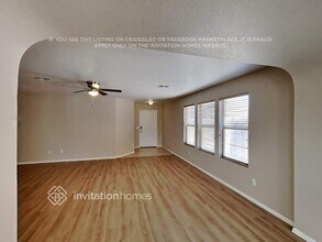 10749 W Carlota Ln in Sun City, AZ - Building Photo - Building Photo