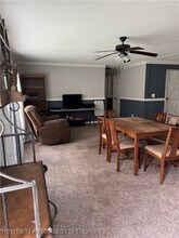 9127 Morgan Path in Sebring, FL - Building Photo - Building Photo