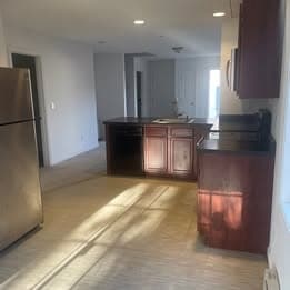 95 Trinity Cir in Rochester, NH - Building Photo - Building Photo