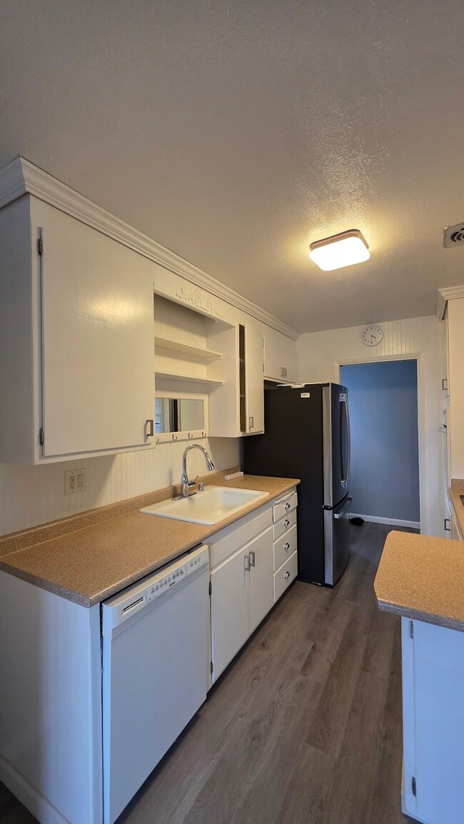 6364 Thomas Ave in Newark, CA - Building Photo - Building Photo