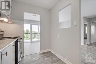 158C McArthur Ave. in Ottawa, ON - Building Photo - Building Photo
