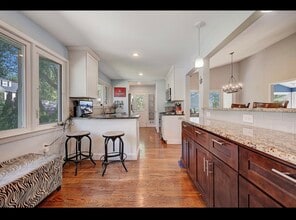 4 Undercliff Terrace in West Orange, NJ - Building Photo - Building Photo