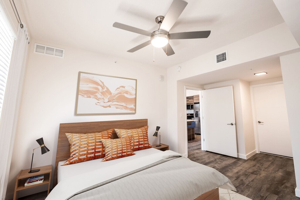 Bella Vista Lauderdale Lakes Lauderdale Lakes, FL Apartments