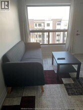 3340 Stella Crescent in Windsor, ON - Building Photo - Building Photo