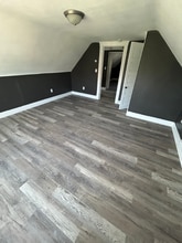 1210 E 84th St in Cleveland, OH - Building Photo - Building Photo