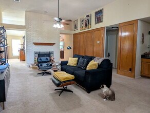 3405 Spring Willow Dr in Grapevine, TX - Building Photo - Building Photo