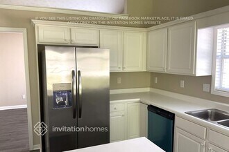 1149 Autumn Glen Way in Dacula, GA - Building Photo - Building Photo