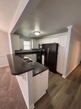 310 Connor Cir in Evans, GA - Building Photo - Building Photo