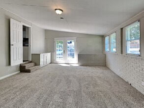 4911 Anntana Ave in Baltimore, MD - Building Photo - Building Photo