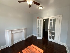 263 Division St in Amsterdam, NY - Building Photo - Building Photo