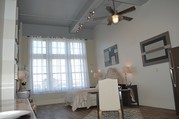 Lofts @ 624 in Shreveport, LA - Foto de edificio - Other