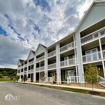 2334 E 18th St Pl in Chattanooga, TN - Building Photo