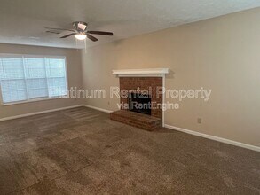 119 Spring Ridge Dr in Dawsonville, GA - Building Photo - Building Photo