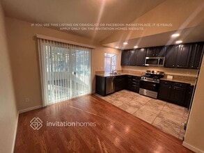 3019 Chablis Ave in Riverside, CA - Foto de edificio - Building Photo