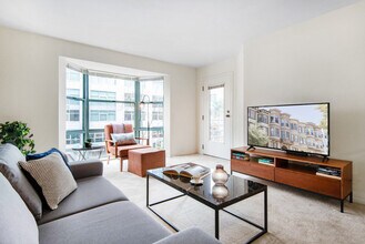 180 Brannan St-Unit -FL3-ID100 in San Francisco, CA - Building Photo - Building Photo