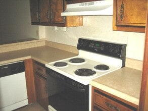 5267 US-41 in Lake Park, GA - Building Photo - Building Photo