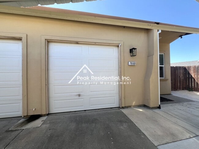 property at 7660 Lisa Ann Ct