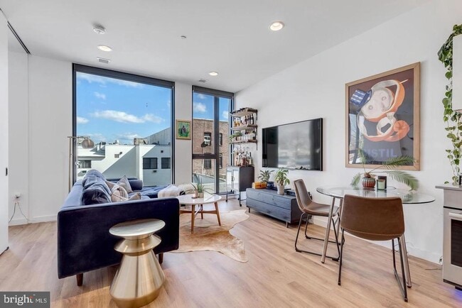 57 N St NW
