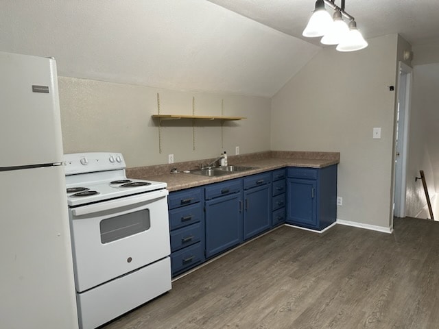 108 Decatur Pike in Athens, TN - Building Photo - Building Photo