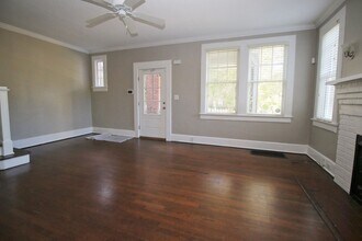 1934 Wheat St in Columbia, SC - Building Photo - Building Photo
