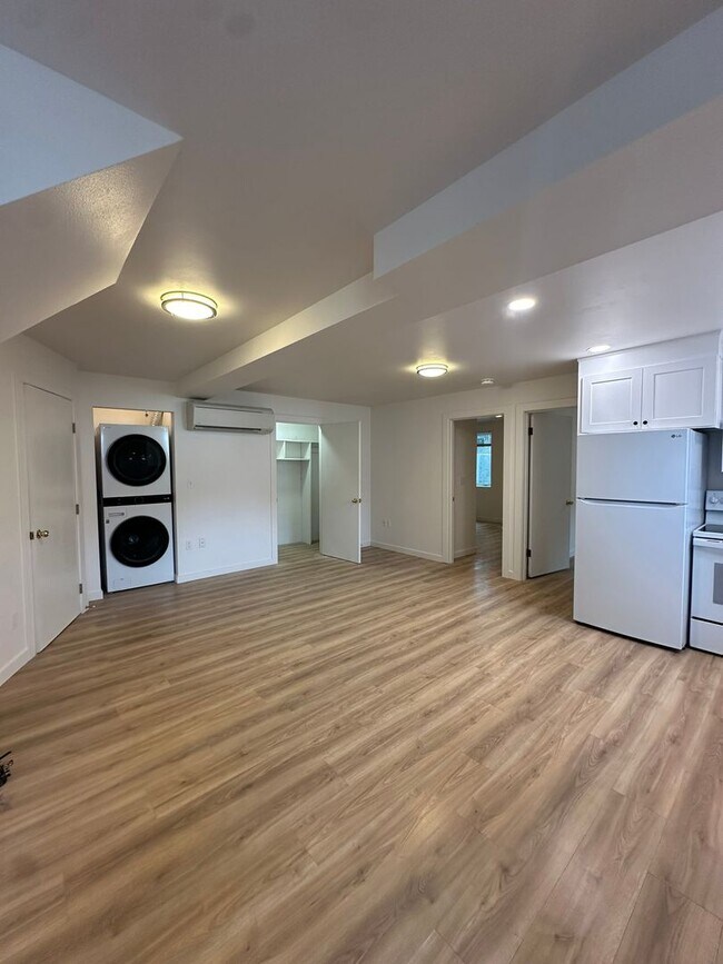 300 S Franklin Ave in Wenatchee, WA - Building Photo - Building Photo