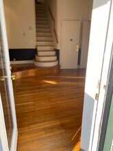 16 Wellington St, Unit 4 in Boston, MA - Building Photo - Building Photo
