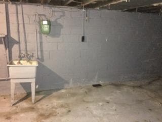 112 Leora St in Akron, OH - Building Photo - Building Photo