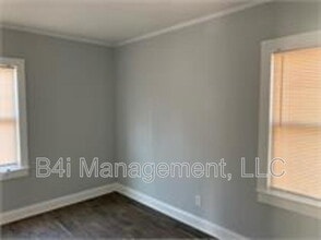 1108 Mable St SW in Mableton, GA - Building Photo - Building Photo