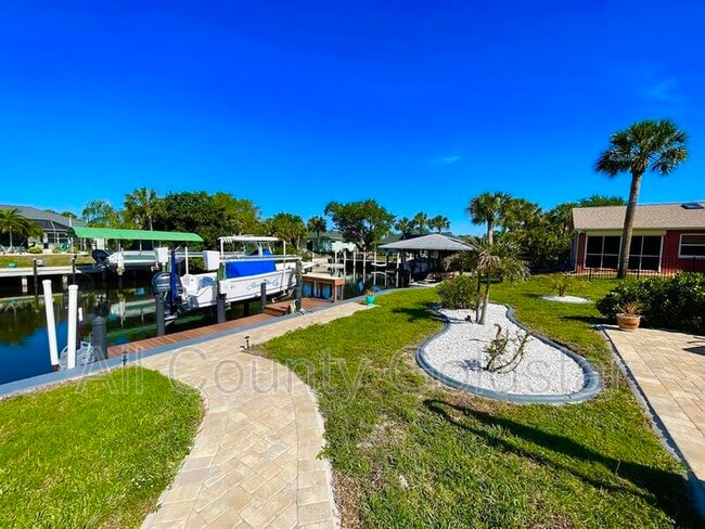 property at 4518 Wynkoop Cir