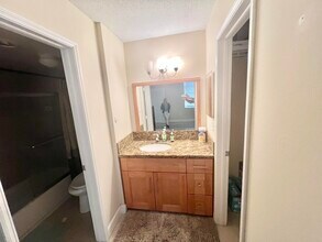 9430 Tangerine Pl in Davie, FL - Building Photo - Building Photo