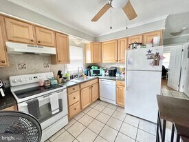 25 Robbinsville Allentown Rd