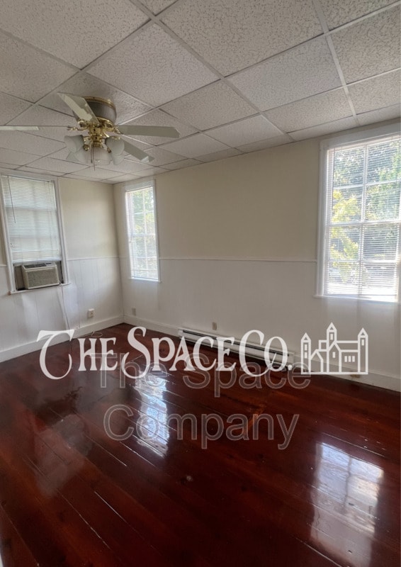 49 Chapel St in Charleston, SC - Building Photo - Building Photo