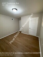 6007 Fairview Ave in Savannah, GA - Building Photo - Building Photo